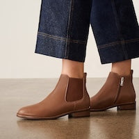<p>FW26</p>