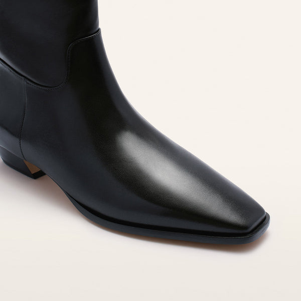 Zara Black