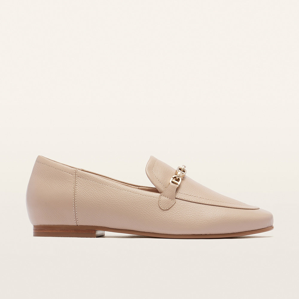 Shop Women's Loafers Online | FRANKIE4 US
