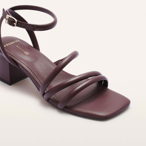 Ramsay Cherry Luxe