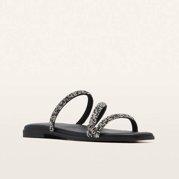 Remy Black Smoke Crystal