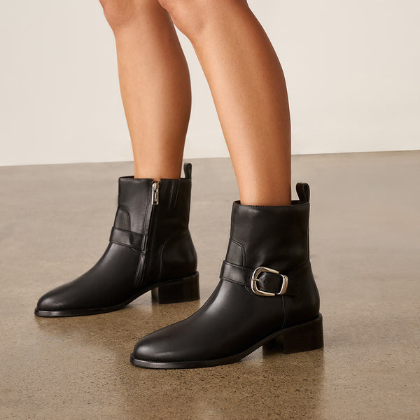 Marni Black