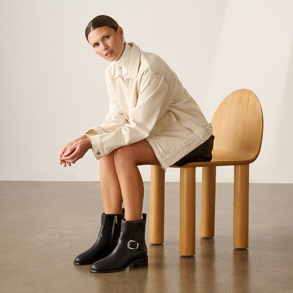 Marni Black