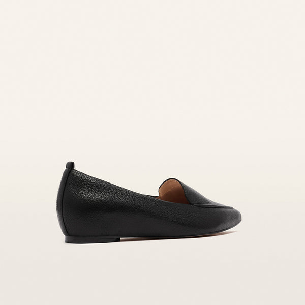 Briar Black Tumbled