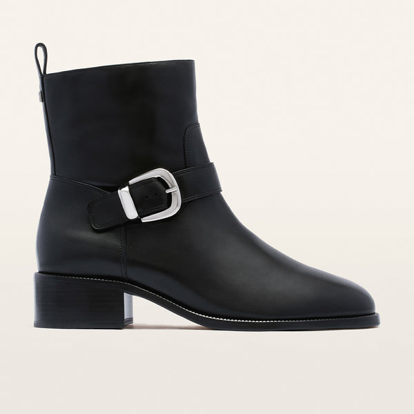 Marni Black