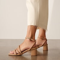 <p>Heels</p>