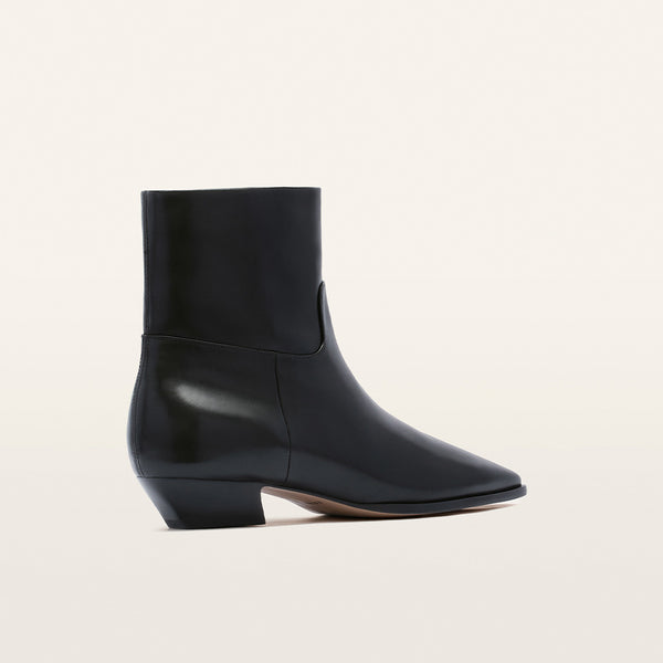 Zara Black