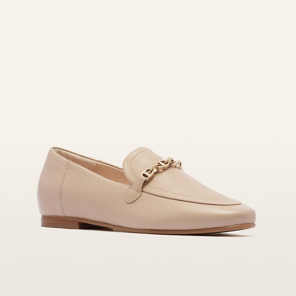 Shop Women's Loafers Online | FRANKIE4 US