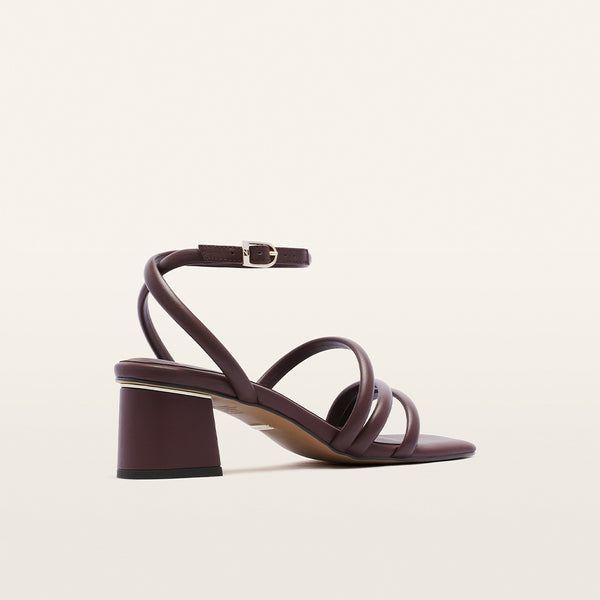 Ramsay Cherry Luxe