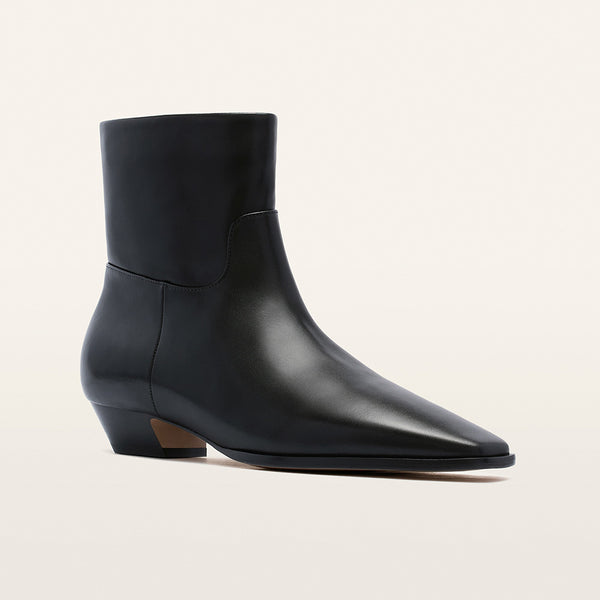 Zara Black