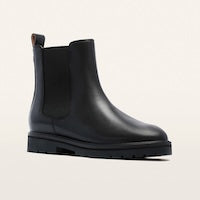 <p>Boots</p>