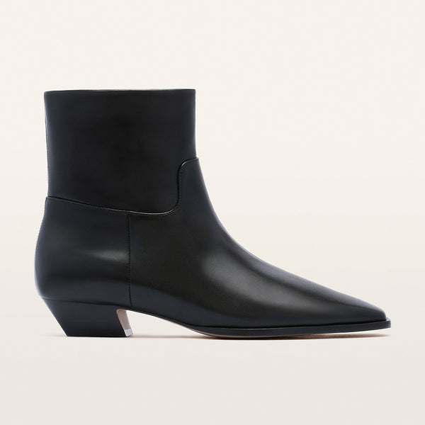 Zara Black