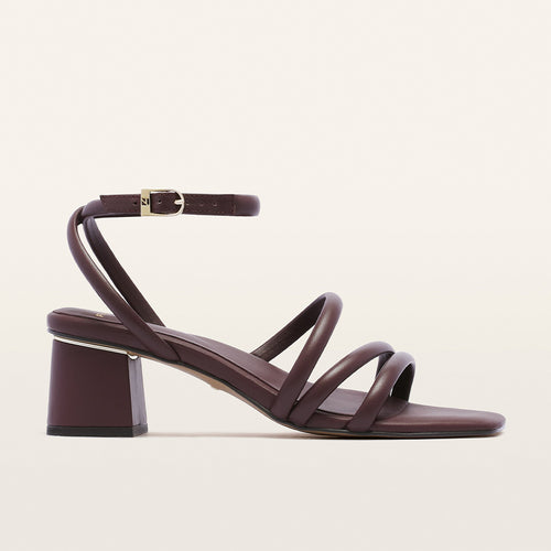 Ramsay Cherry Luxe