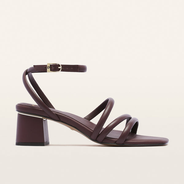 Ramsay Cherry Luxe