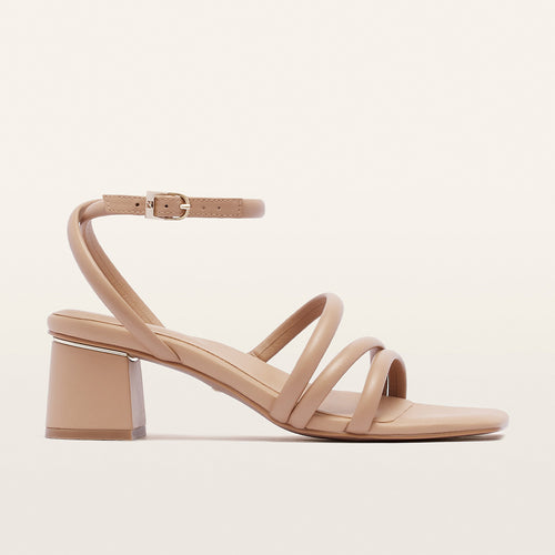 Ramsay Camel Luxe