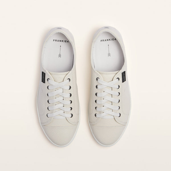 Nat III Cream Tumbled