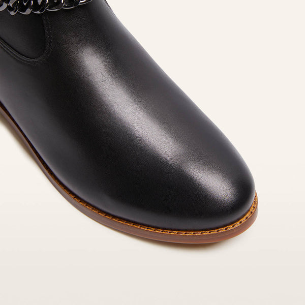 Shop Women's Black Boots Online | FRANKIE4 US Shop Women's Black Boots Online | FRANKIE4 US