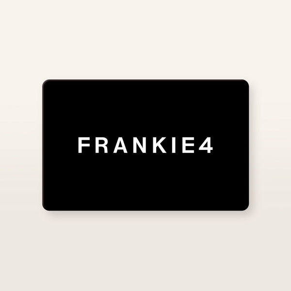 FRANKIE4 E-GIFT CARD