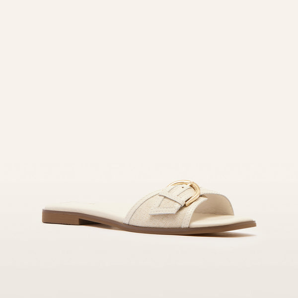 Tate Linen