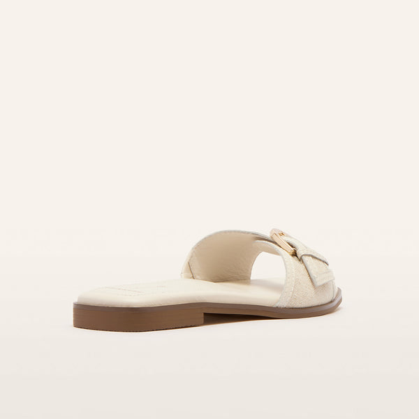 Tate Linen