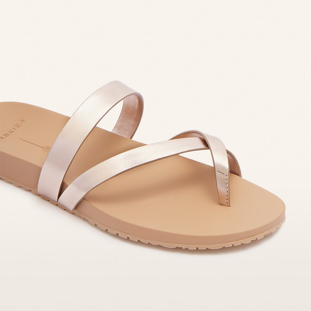 Back In Stock for Women Shoes Online US | FRANKIE4 US