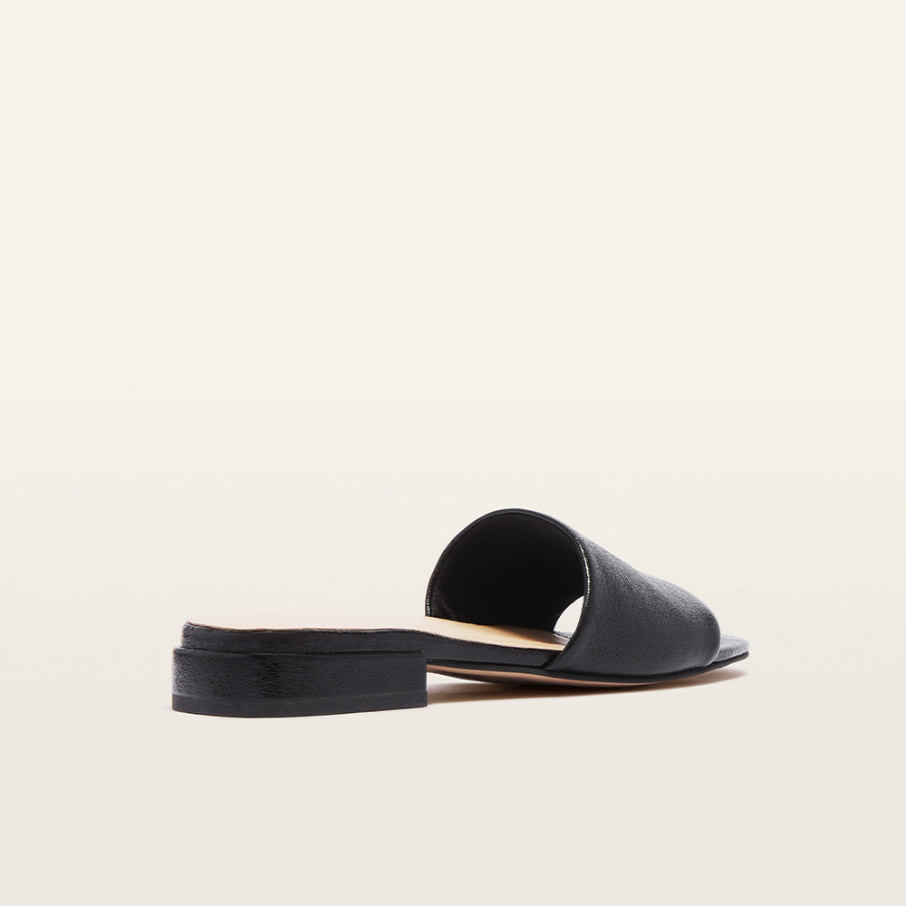 【PORTERNA】Lodi in sandals LODI® Official | Online Shop Womens Shoes - Lodi