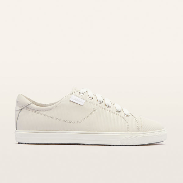 Nat III Chalk Emboss