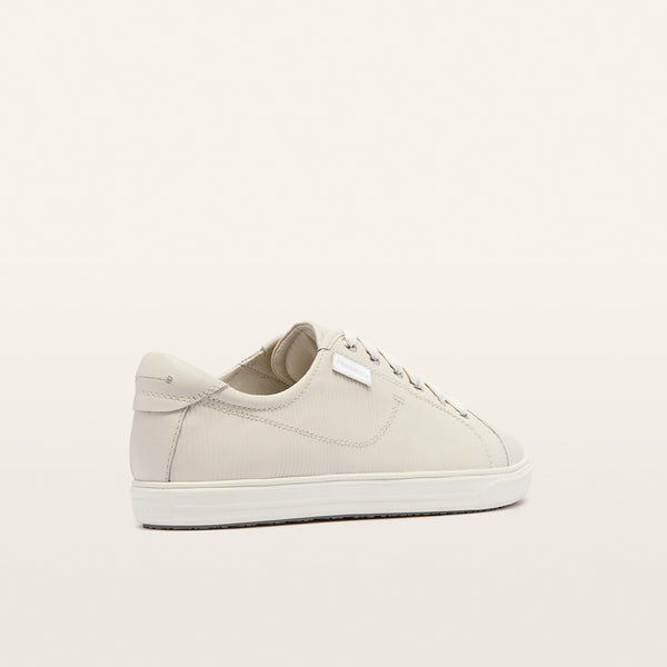 Nat III Chalk Emboss