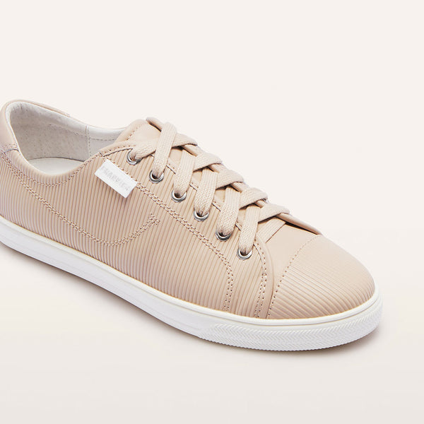 Nat III Light Blush Emboss