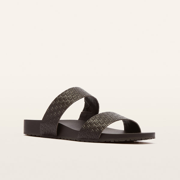 Venice Chocolate Emboss