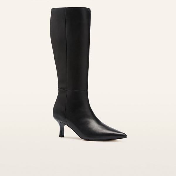 Allegra Black