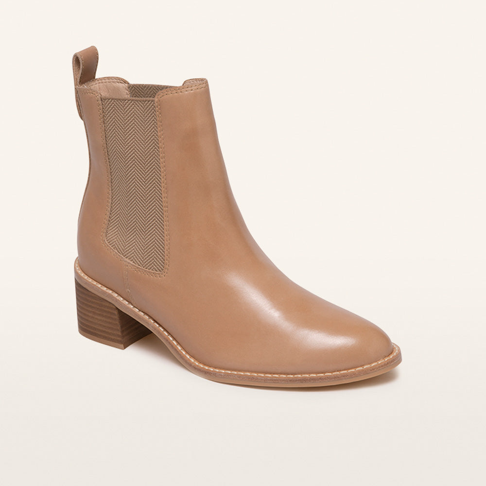 Liberty Biscuit Women's Boot | FRANKIE4