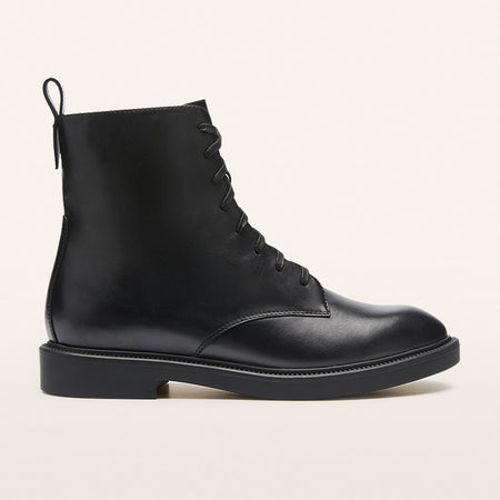 2024_PDP_Scout_Black_1_450x450