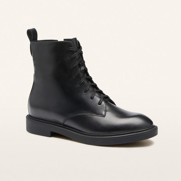 Scout Black