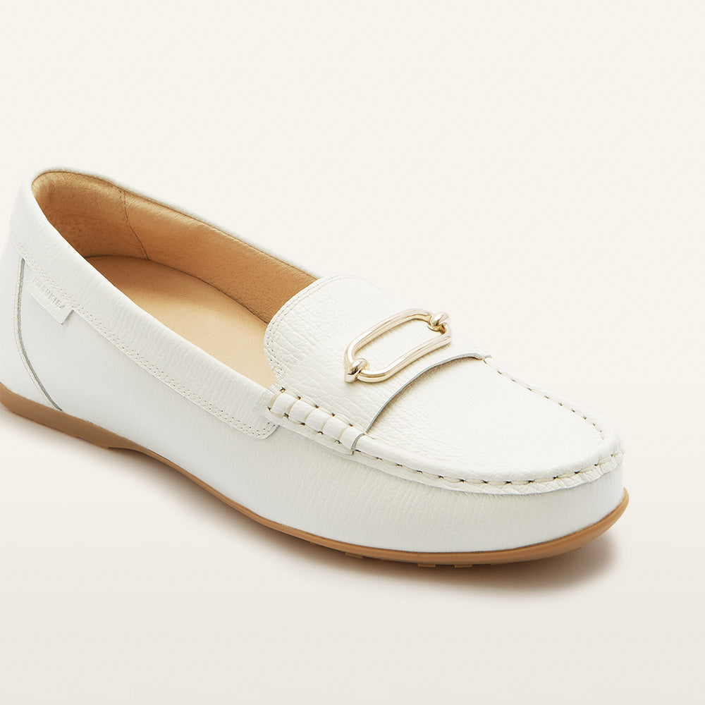fran✨！ Women's Loafers & Oxfords – FRANKIE4 Footwear