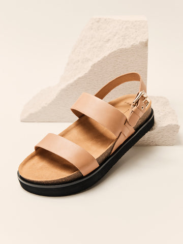 <p><em>Sandals</em></p>