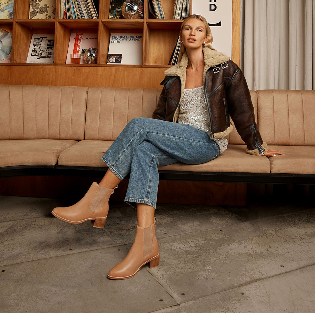 ベージュ オープントゥ ハイヒール エルケイ（ERUKEI）直営】のドレス通販ショップ｜銀座クチュール