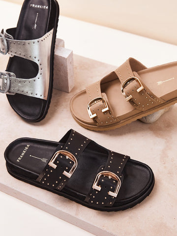 <p><em>Slides</em></p>