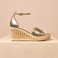 <p>Heels</p>