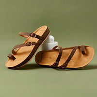 <p>Slides</p>