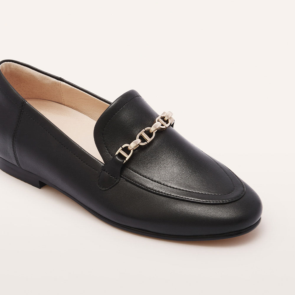 Shop Women's Loafers Online | FRANKIE4 US