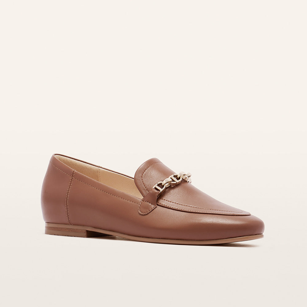 Shop Women's Loafers Online | FRANKIE4 US