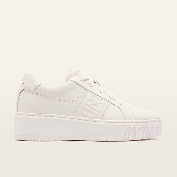 Riley II White