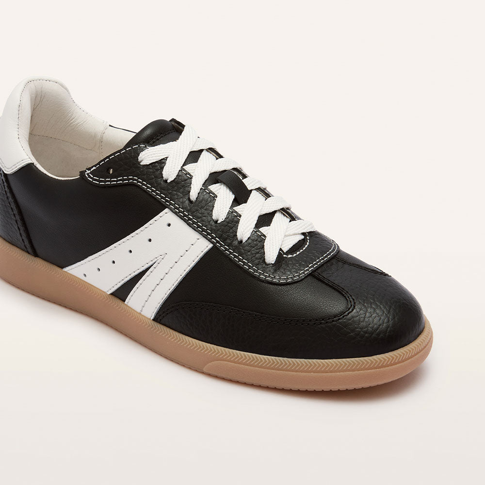 *PRINCE ニット スニーカー /  KNIT TRAINERS WOMAN s-l400.jpg
