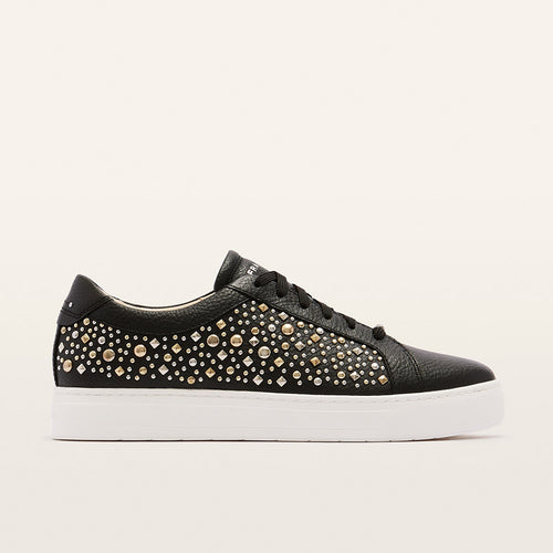 Mim V Black Rock Stud