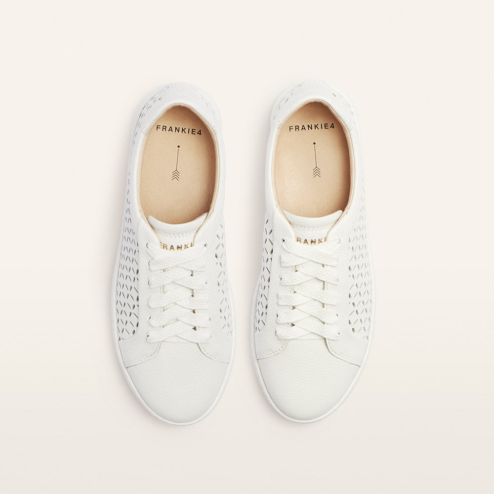 Shop The Mim Collection Online | FRANKIE4 US