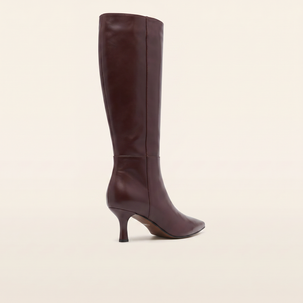 Allegra Chestnut