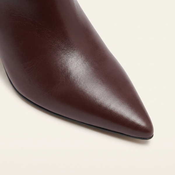 Allegra Chestnut