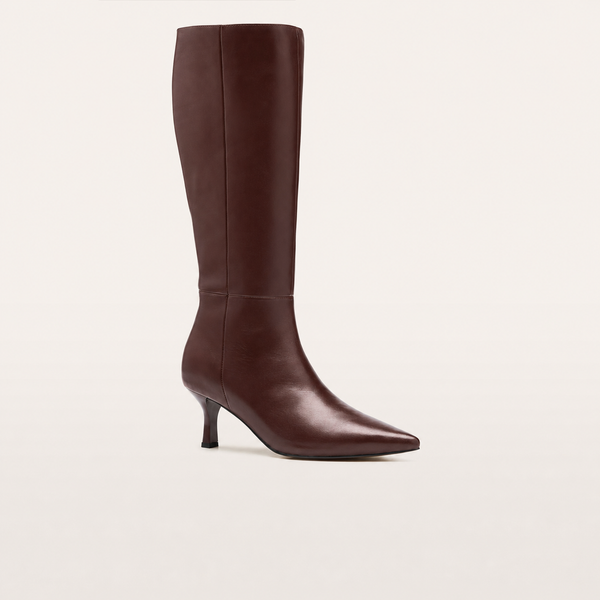 Allegra Chestnut