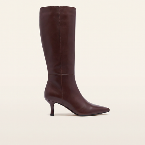 Allegra Chestnut